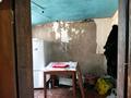Жеке үй · 4 бөлме · 100 м² · 16 жүзд., Мукан Кагана 1, бағасы: 15 млн ₸ в Павлодарском — фото 6