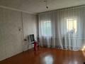 Жеке үй · 4 бөлме · 100 м² · 16 жүзд., Мукан Кагана 1, бағасы: 15 млн ₸ в Павлодарском — фото 7