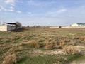 Участок · 1.6 га, Абасова / Жабаева 1 — Рядом Темирлан Тойхана за 75 млн ₸ в  — фото 2