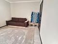 Отдельный дом · 4 комнаты · 125 м² · 5 сот., Отрарская ул. 13/1 за 52 млн ₸ в Уральске — фото 5