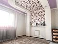 Отдельный дом · 4 комнаты · 125 м² · 5 сот., Отрарская ул. 13/1 за 52 млн ₸ в Уральске — фото 7