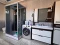 Отдельный дом · 4 комнаты · 125 м² · 5 сот., Отрарская ул. 13/1 за 52 млн ₸ в Уральске — фото 10