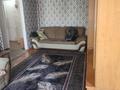2-комнатная квартира · 45 м² · 4/5 этаж, бульвар Гагарина 6 за 155 000 ₸ в Усть-Каменогорске, Ульбинский