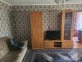 2-комнатная квартира · 45 м² · 4/5 этаж, бульвар Гагарина 6 за 155 000 ₸ в Усть-Каменогорске, Ульбинский — фото 2