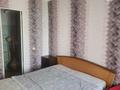2-комнатная квартира · 45 м² · 4/5 этаж, бульвар Гагарина 6 за 155 000 ₸ в Усть-Каменогорске, Ульбинский — фото 3