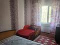 2-комнатная квартира · 45 м² · 4/5 этаж, бульвар Гагарина 6 за 155 000 ₸ в Усть-Каменогорске, Ульбинский — фото 4