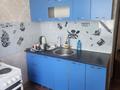 2-комнатная квартира · 45 м² · 4/5 этаж, бульвар Гагарина 6 за 155 000 ₸ в Усть-Каменогорске, Ульбинский — фото 5