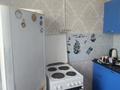 2-комнатная квартира · 45 м² · 4/5 этаж, бульвар Гагарина 6 за 155 000 ₸ в Усть-Каменогорске, Ульбинский — фото 6