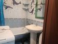 2-комнатная квартира · 45 м² · 4/5 этаж, бульвар Гагарина 6 за 155 000 ₸ в Усть-Каменогорске, Ульбинский — фото 7