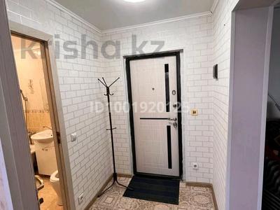 1-комнатная квартира · 29 м² · 5/5 этаж, 7район 86/а — Рядом с остановкой за 5 млн 〒 в Риддере