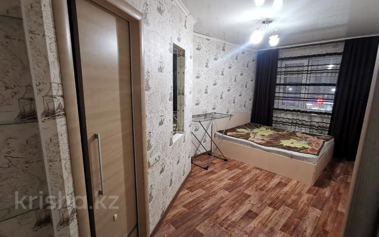 2-комнатная квартира, 50.2 м², 4/5 этаж, Назарбаева за 15.4 млн 〒 в Петропавловске — фото 2