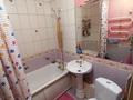 2-комнатная квартира, 50.2 м², 4/5 этаж, Назарбаева за 15.4 млн 〒 в Петропавловске — фото 4