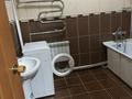 2-бөлмелі пәтер · 54 м² · 3/5 қабат, Водник 1 — Школ 15, бағасы: 23 млн ₸ в Боралдае (Бурундай), мкр Водник-1