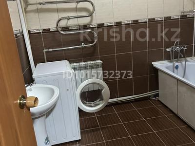 2-бөлмелі пәтер · 54 м² · 3/5 қабат, Водник 1 — Школ 15, бағасы: 23 млн ₸ в Боралдае (Бурундай), мкр Водник-1