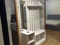 2-бөлмелі пәтер · 54 м² · 3/5 қабат, Водник 1 — Школ 15, бағасы: 23 млн ₸ в Боралдае (Бурундай), мкр Водник-1 — фото 2