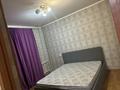 2-бөлмелі пәтер · 54 м² · 3/5 қабат, Водник 1 — Школ 15, бағасы: 23 млн ₸ в Боралдае (Бурундай), мкр Водник-1 — фото 3