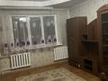 2-бөлмелі пәтер · 54 м² · 3/5 қабат, Водник 1 — Школ 15, бағасы: 23 млн ₸ в Боралдае (Бурундай), мкр Водник-1 — фото 4