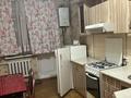 2-бөлмелі пәтер · 54 м² · 3/5 қабат, Водник 1 — Школ 15, бағасы: 23 млн ₸ в Боралдае (Бурундай), мкр Водник-1 — фото 5