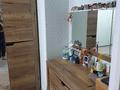 2-бөлмелі пәтер · 55 м² · 11/16 қабат, Навои — Торайгырова, бағасы: 350 000 ₸ в Алматы, Бостандыкский р-н — фото 5