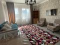 2-бөлмелі пәтер · 55 м² · 11/16 қабат, Навои — Торайгырова, бағасы: 350 000 ₸ в Алматы, Бостандыкский р-н