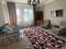 2-комнатная квартира · 55 м² · 11/16 этаж, Навои — Торайгырова за 350 000 ₸ в Алматы, Бостандыкский р-н
