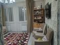 2-бөлмелі пәтер · 55 м² · 11/16 қабат, Навои — Торайгырова, бағасы: 350 000 ₸ в Алматы, Бостандыкский р-н — фото 3