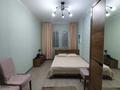 2-бөлмелі пәтер · 55 м² · 11/16 қабат, Навои — Торайгырова, бағасы: 350 000 ₸ в Алматы, Бостандыкский р-н — фото 4