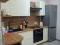 2-бөлмелі пәтер · 55 м² · 11/16 қабат, Навои — Торайгырова, бағасы: 350 000 ₸ в Алматы, Бостандыкский р-н — фото 6