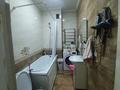2-бөлмелі пәтер · 55 м² · 11/16 қабат, Навои — Торайгырова, бағасы: 350 000 ₸ в Алматы, Бостандыкский р-н — фото 7