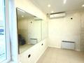 Салоны красоты · 40 м² за 50 000 ₸ в Атырау, мкр Самал — фото 5