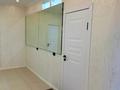 Салоны красоты · 40 м² за 50 000 ₸ в Атырау, мкр Самал — фото 6