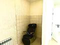 Салоны красоты · 40 м² за 50 000 ₸ в Атырау, мкр Самал — фото 9