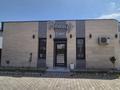 Салоны красоты · 40 м² за 50 000 ₸ в Атырау, мкр Самал