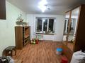 1-комнатная квартира, 18 м², 4/5 этаж, Уалиханова 17 за 5.8 млн 〒 в Петропавловске