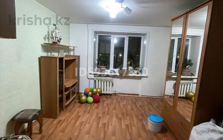 1-комнатная квартира, 18 м², 4/5 этаж, Уалиханова 17 за 5.8 млн 〒 в Петропавловске — фото 2