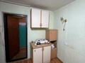 1-комнатная квартира, 18 м², 4/5 этаж, Уалиханова 17 за 5.8 млн 〒 в Петропавловске — фото 2