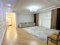 3-комнатная квартира · 147 м² · 1/7 этаж, мкр жана Гарышкер за 78 млн ₸ в Талдыкоргане, мкр Жана Гарышкер — фото 2