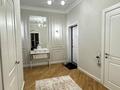 3-комнатная квартира · 147 м² · 1/7 этаж, мкр жана Гарышкер за 78 млн ₸ в Талдыкоргане, мкр Жана Гарышкер — фото 9