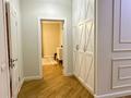 3-комнатная квартира · 147 м² · 1/7 этаж, мкр жана Гарышкер за 78 млн ₸ в Талдыкоргане, мкр Жана Гарышкер — фото 12
