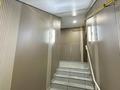 3-комнатная квартира · 147 м² · 1/7 этаж, мкр жана Гарышкер за 78 млн ₸ в Талдыкоргане, мкр Жана Гарышкер — фото 24