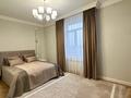 3-комнатная квартира · 147 м² · 1/7 этаж, мкр жана Гарышкер за 78 млн ₸ в Талдыкоргане, мкр Жана Гарышкер — фото 5
