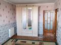 3-комнатная квартира · 61 м² · 5/5 этаж, мкр 5, Есет батыра — Есет батыра угол абая за 15 млн ₸ в Актобе