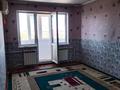 3-комнатная квартира · 61 м² · 5/5 этаж, мкр 5, Есет батыра — Есет батыра угол абая за 15 млн ₸ в Актобе — фото 2