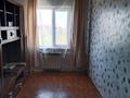 3-комнатная квартира · 61 м² · 5/5 этаж, мкр 5, Есет батыра — Есет батыра угол абая за 15 млн ₸ в Актобе — фото 3