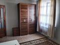 3-комнатная квартира · 61 м² · 5/5 этаж, мкр 5, Есет батыра — Есет батыра угол абая за 15 млн ₸ в Актобе — фото 4