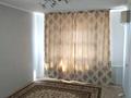 3-комнатная квартира · 61 м² · 5/5 этаж, мкр 5, Есет батыра — Есет батыра угол абая за 15 млн ₸ в Актобе — фото 5