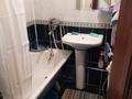 3-комнатная квартира · 61 м² · 5/5 этаж, мкр 5, Есет батыра — Есет батыра угол абая за 15 млн ₸ в Актобе — фото 7
