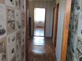 3-комнатная квартира · 61 м² · 5/5 этаж, мкр 5, Есет батыра — Есет батыра угол абая за 15 млн ₸ в Актобе — фото 8