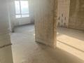 2-комнатная квартира · 57 м² · 9/13 этаж, Жандосова 94/8 за ~ 41 млн ₸ в Алматы, Бостандыкский р-н — фото 2