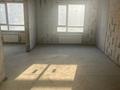 2-комнатная квартира · 57 м² · 9/13 этаж, Жандосова 94/8 за ~ 41 млн ₸ в Алматы, Бостандыкский р-н — фото 4